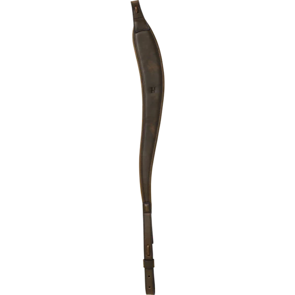 Miniaturebillede 1